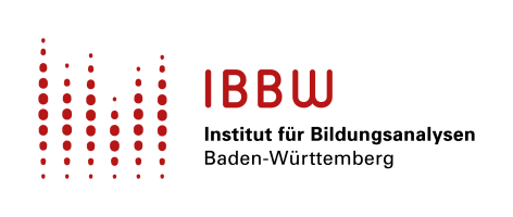 Moodle des IBBW