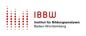 Moodle des IBBW